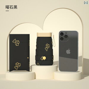 p\@P@P a 70 % It P O ΍ p ubN   dw ^ y TVF[h  J p gїp |Pbg