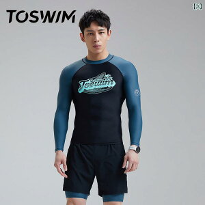 }X|[c X[c@ TOSWIM  Y gbvX  Ăh~ T[tB X[c r[` j pc _CrO S[O Lbv Zbg