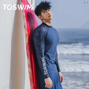 }X|[c X[c@ TOSWIM Y   2024  Sg Ăh~ T[tB X[c Y{ j pc