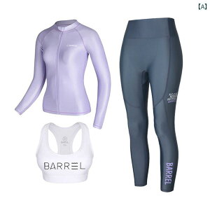 }X|[c X[c@ _CrO X[c fB[X NQ Y   Y{ Ăh~ Vm[PO EFbgX[c  T[tB