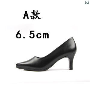 rWlX vC V[YY ACh K \tg \[ a  C fB[X ubN ʋ ~h q[ ItBX E ʐ