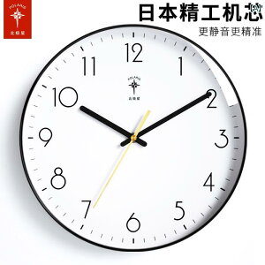 Ǌ| v  |X a ZCR[[ug Ǌ| v rO [ k z[ NbN Vv v NH[c