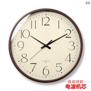 Ǌ| v  Youzhang a ZCR[[ug ؐ Ǌ| v ƒp rO [   Vv   dg