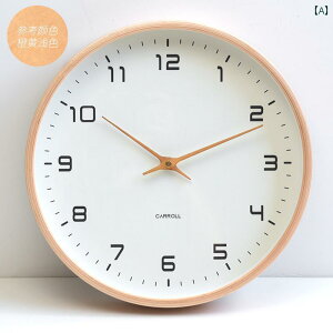 Ǌ| v  2025N a Vv ͋C Ǌ| v rO [ O X^C   Cg  nCGh