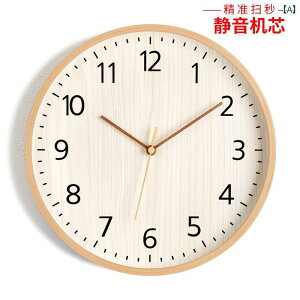 Ǌ| v  a Ǌ| v C 2025N rO [ z[ Vv  ؐ N[ F