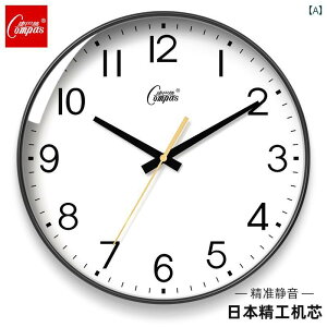 Ǌ| v  Combas Cg  Ǌ| v rO [ z[ X^CbV ͋C a ZCR[[ug   Q p[y`AJ_[