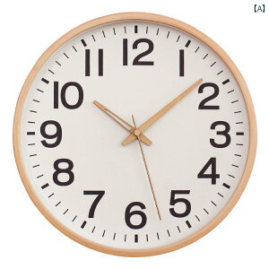 Ǌ| v  MJK v Vv a | rO [ z[ t@bV   Ǌ| t[ p` 2024N