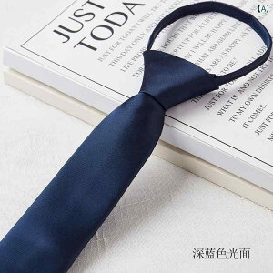 lN^C rWlX@jp fB[X Wbp[ ^C Vc tH[} rWlX LA ؍ JbW X^C a j̎q ₷ lN^C sv