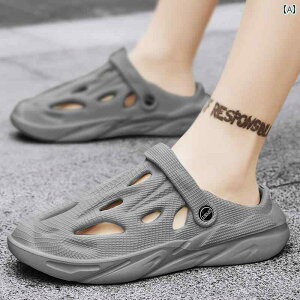 Y T_ Xbp a ZGP z[ V[Y Y 2024 ~ ϖ r[` T_ AEghAp 傫TCY Xbp