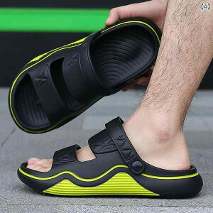 Y T_ Xbp a DB T_ Y  AEghA ~ p EF[fBO ^] W[ r[` Xbp