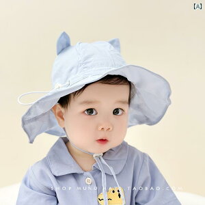 �Ԃ����p�@�X�q�@���킢�� �x�r�[ �X�q �ėp ���� ���� �ʋC�� �t�B�b�V���[�}�� �n�b�g �T���n�b�g �؍� ���n