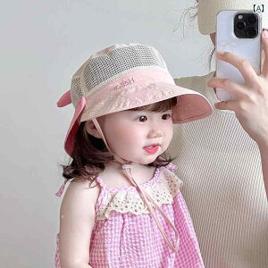 Ԃp@Xq@킢 xr[ Xq ėp Tnbg ^ xr[p  L ʋC j̎q ̎qp Ăh~ V[ tBbV[} nbg