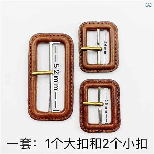 �J�t�X �{�^�� �V���c ���F�� ���v �a�� �o�b�N���x���g�� �o�b�N�� 3 �� �s�� B �E�B���h�u���[�J�[ �� �� �R�[�q�[ �F�� �J�t�X�{�^�� DIY