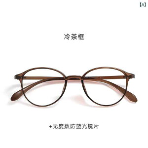 ߂ˁ@TOX@؍ y 6 g  z ii  a p uE Kl Y ߎ h~ u[ Cg n Kl 킹 Ƃ ł܂B