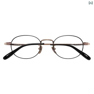 ߂ˁ@TOX@؍ RIGHT SHOOP a `^I[o Ԃ V i ͋C p ߎ x  Kl