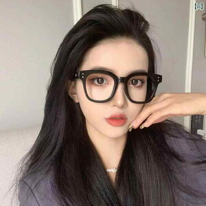 ߂ˁ@TOX@؍ a ZD  t[ Kl p 傫 ߎp XNGA t[ }b` m[CN A[eBt@Ng wp 炪 傫 ^