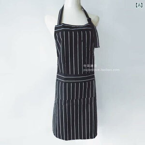 p@Gv@ a  XgCvGv ƒp Lb`p n[t Gv x[LOp R[q[ Vbvp ~NeB[