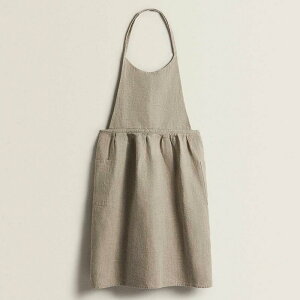 p@Gv@ z[ Lb` Vv k n t l Gv a  Rbgl