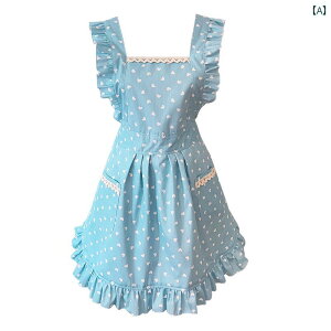 Gv@fB[X@킢 ؍ t@bV L[g n[g vZX X^C c   ʋC 2024 lbg Lb` ƒp Gv a