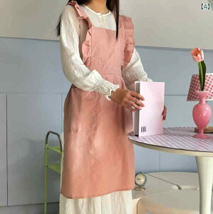 Gv@fB[X@킢 GR O[ iC h Gv t  ԕ A[g Lb` yCeBO I[o[ I[ x[LO ƒ