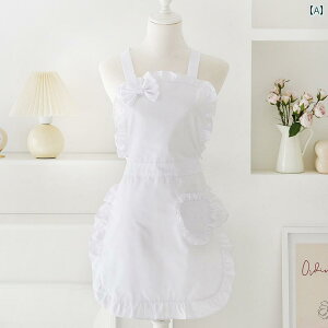 Gv@fB[X@킢 Gv z[ Lb` 2025V h h  Ch  vZX 킢 ؍ ZNV[ lbg 