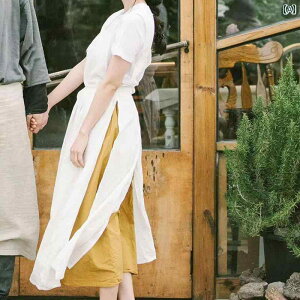 Gv@fB[X@킢 ؍ tX  l g wI Gv Lb` ԉ ƒ a