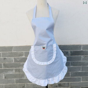 Gv@fB[X@킢 L[g   h vZX [X Lb` a XbN K[[ z[  VFt EGXg Gv