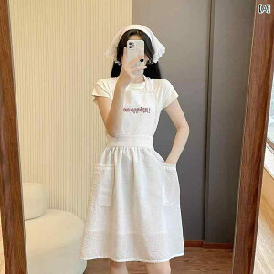 Gv@fB[X@킢 Xiaohongshu a h Ch hJ [X 킢 XC[g Gv ƒp Lb` ƒ EGXg h