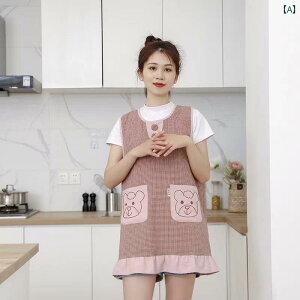 Gv@fB[X@킢 Gv ؍  킢 ƒp Lb` p I[o[ I[ ƒ  l  a ėp 