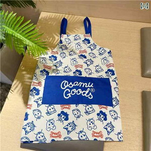 Gv@fB[X@킢 Gv h   a 킢 vgm[X[u ƒp x[LO