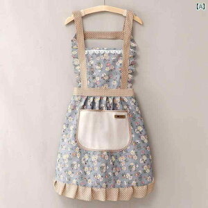 Gv@fB[X@킢 a Gv  @ Ƃ ł  vZX 킢  l KĂ܂ TXy_[ Lb`    h~