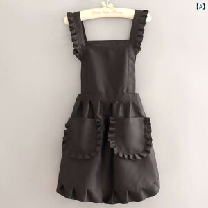 Gv@fB[X@킢 Gv z[ Lb` ZNV[ a L[g ؍ Ch vZX XJ[g fB[X XJ[t