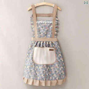 Gv@fB[X@킢 a Gv  @ Ƃ ł  vZX 킢  l KĂ܂ TXy_[ Lb`    h~