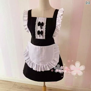 Gv@fB[X@킢 ؍ t@bV h h  ƒp Lb` vZX  [X 킢 a ChGv ƒ