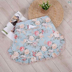 Gv@@}} a ԕ Gv Lb` h  h  d  EGXg x[LO Xg ƒ 