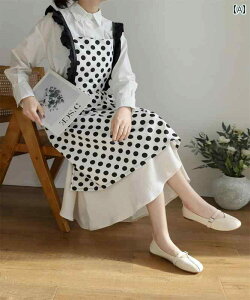 Gv@@}} a Gv Lb` ƒ  }jLAp p  ؍ vZX X^C