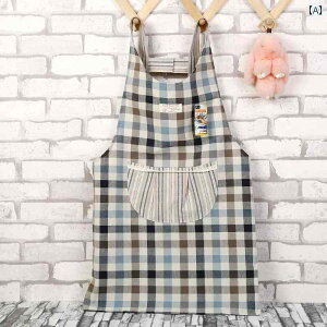 Gv@@}} a   n `FbN  [X Eh |Pbg Lb` ƒp | Gv  ؍ Jo[I[ ƒ