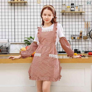 Gv@@}} Lb` Gv h h  p ƒp 킢 a ؍ t@bV p  t }jLA ~NeB[ Vbvp