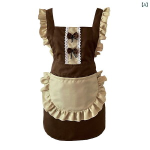 Gv@@}} ؍ t@bV  h h  z[ Lb` vZX  [X 킢 a Ch Gv lCA[g