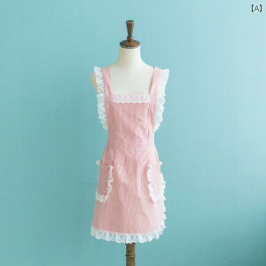 Gv@@}} Gv [X Lb` h h  fB[X z[ t@bV 킢 a ؍ vZX XJ[g