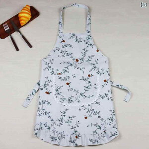 Gv@@}} Gv ƒp Lb` h Ǝ Vv ݂艺    a K[[   t@bV fB[X 傫TCY