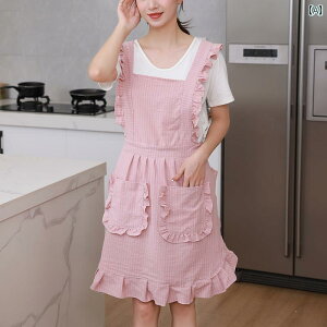 Gv@@}} Gv 2025N V^ lbg 킢 P n   z    h h  a XbN