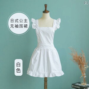 Gv@@}} Gv Lb` ƒp 킢 vZX hX [X t@bV p [N 2025  Ch 