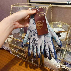 K[fjO@@ a vg |p   @ y E  At  o T{e gQ h~ h h