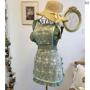 Gv@@}} a [X hJ O[ EHbV Rbg \tg n Gv ƒ EGXg N[jO h Sg XJ[g