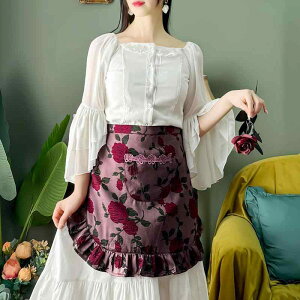 Gv@@}} [  Gv h EGXg ƒp fB[X t@bV Ɨp Lb` [X WJ[h bh [Y ėp V[g a