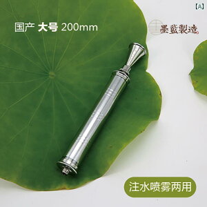 K[fjO@DIY@@ a ΍  Xv[    nX   t[AWg t[ c[