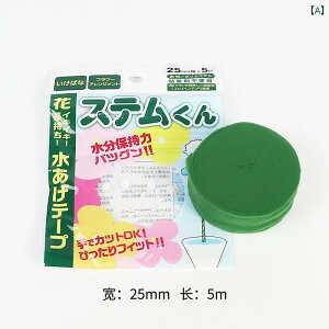 K[fjO@DIY@@ ԗp t[AWg ANZT[ a    e[v  p ޗ   z_[