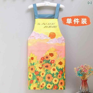 Gv@fB[X@ ̂ G LoX Gv fB[X a Ƃ  Lb` ƒ Y xXg X^C