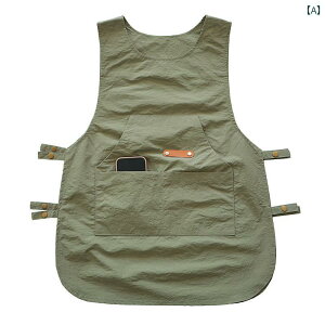 Gv@fB[X@ a Gv P[^O  h   j EFC^[ ƒ  R[q[ Vbv ~NeB[ XbN xXg